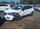 Ford Escape Se Image 13