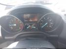 Ford Escape Se Image 2