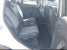 Ford Escape Se Image 3