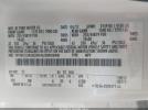 Ford Escape Se Image 5