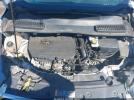 Ford Escape Se Image 6