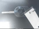 Ford Escape Se Image 14