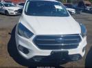 Ford Escape Se Image 11