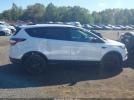 Ford Escape Se Image 7