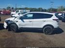 Ford Escape Se Image 8