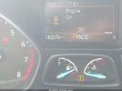 Ford Escape Se Image 12