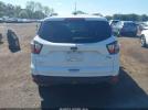 Ford Escape Se Image 9
