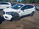 Ford Escape Se Image 10