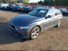 BMW 3 Series Xdrive Image 3