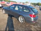 BMW 3 Series Xdrive Image 13