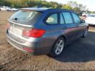 BMW 3 Series Xdrive Image 9