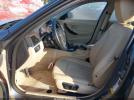 BMW 3 Series Xdrive Image 15
