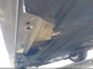 BMW 3 Series Xdrive Image 16