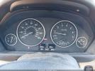 BMW 3 Series Xdrive Image 4