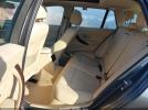 BMW 3 Series Xdrive Image 8