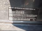 BMW 3 Series Xdrive Image 6