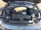 BMW 3 Series Xdrive Image 17