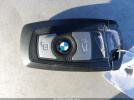 BMW 3 Series Xdrive Image 2