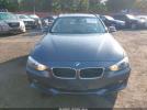 BMW 3 Series Xdrive Image 7