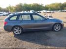 BMW 3 Series Xdrive Image 5