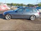 BMW 3 Series Xdrive Image 14