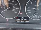 BMW 3 Series Xdrive Image 10