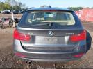 BMW 3 Series Xdrive Image 11