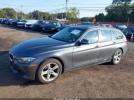 BMW 3 Series Xdrive Image 12