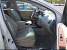 Nissan Murano Le Image 3