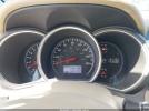 Nissan Murano Le Image 6