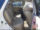 Nissan Murano Le Image 11