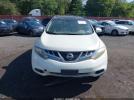 Nissan Murano Le Image 9