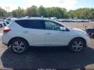 Nissan Murano Le Image 2