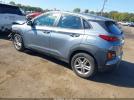 Hyundai KONA Se Image 11