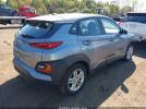 Hyundai KONA Se Image 16