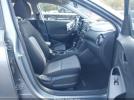 Hyundai KONA Se Image 10