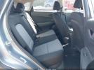 Hyundai KONA Se Image 6