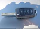 Hyundai KONA Se Image 14