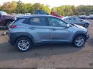 Hyundai KONA Se Image 4