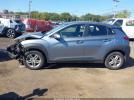 Hyundai KONA Se Image 8