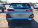 Hyundai KONA Se Image 9