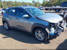 Hyundai KONA Se Image 18