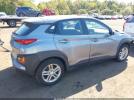 Hyundai KONA Se Image 2