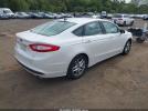 Ford Fusion Se Image 11