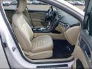 Ford Fusion Se Image 2