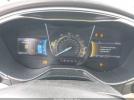 Ford Fusion Se Image 6