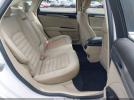 Ford Fusion Se Image 7