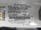 Ford Fusion Se Image 9