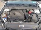 Ford Fusion Se Image 8