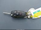 Ford Fusion Se Image 10